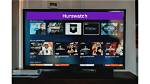 Discover the Ultimate Guide to Hurawatch: Complete Overview and Analysis
