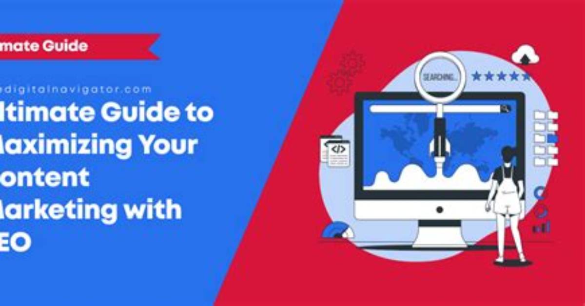 Discover the Ultimate Guide to Maximizing Your Salary in Yamal