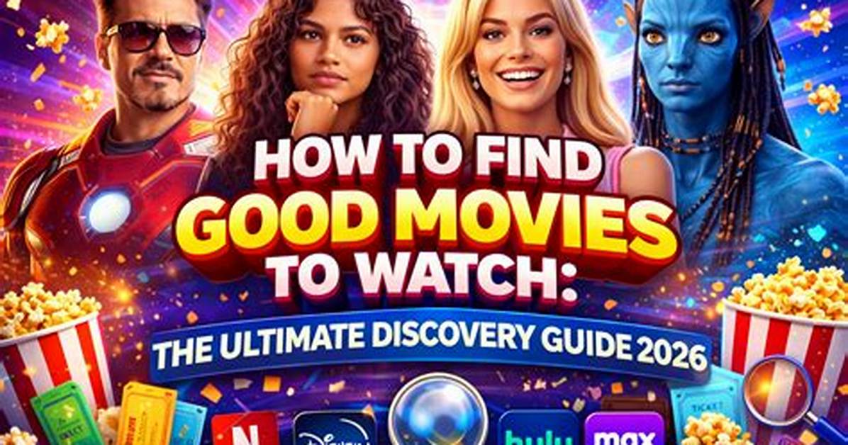 Discover the Ultimate Guide to Movies Hd Hub for Streaming Enthusiasts
