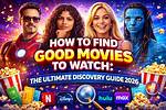 Discover the Ultimate Guide to Movies Hd Hub for Streaming Enthusiasts