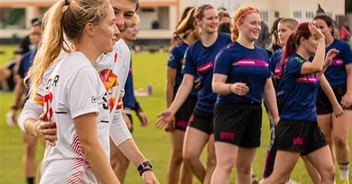 Discover the Ultimate Guide to Youth Adventure Foundation in Iowa