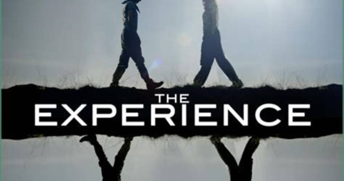 Discover the Ultimate Movie Experience with Movierulze