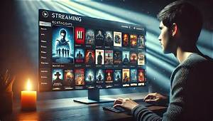 Discover the Ultimate Movie Streaming Experience with Moviesjoy