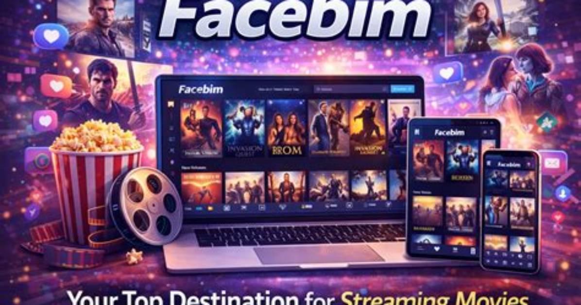 Discover the Ultimate Streaming Experience with Disermovie
