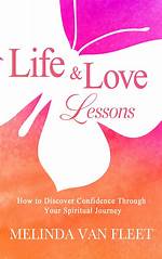 Discover the Unconventional Love Journey of Liv Hewson