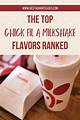 Discover the Unique Flavors of Chick-Fil-a Bloomington Il