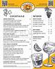 Discover the Unique Flavors of Holliday Brewing Inman