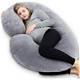 Discover the Unmatched Comfort of Mother's Warmth