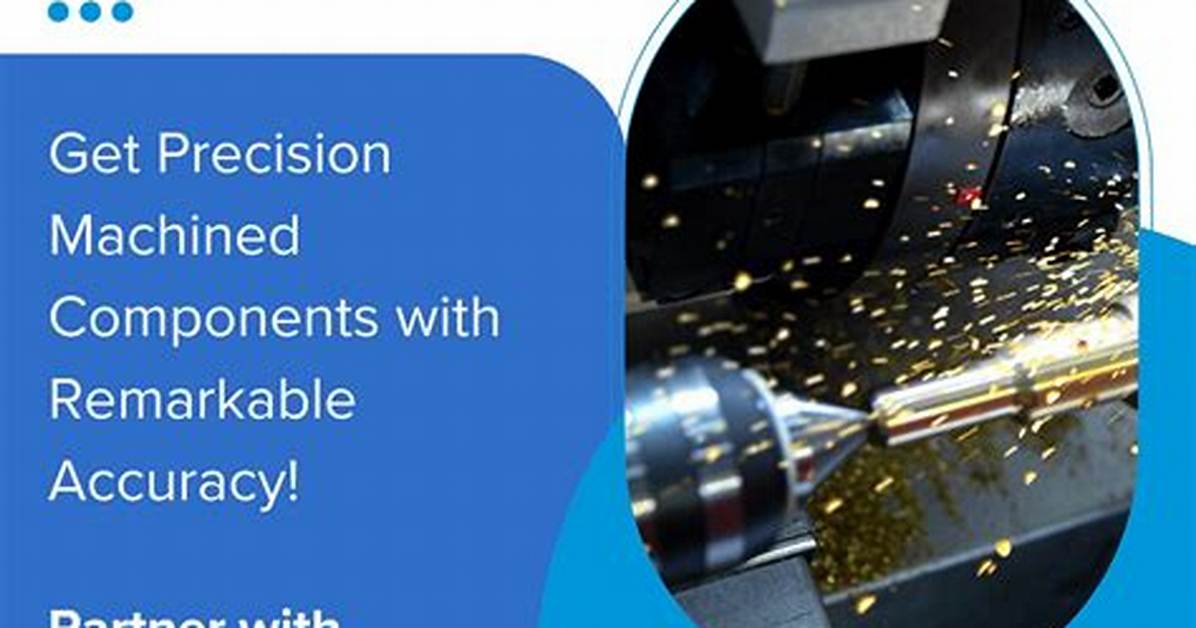 Discover the Unparalleled Expertise of Isemoto: Precision Craftsmanship at Its Best