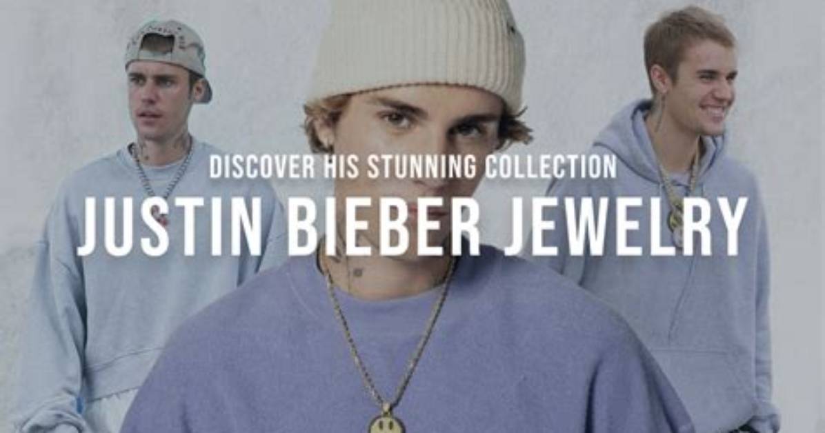 Discover the Unparalleled Justin Bieber A