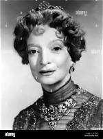 Discover the Unseen Impact of Estelle Winwood's Spouse on Her Remarkable Career