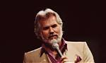 Discover the Unseen Transformation of Kenny Rogers: Before and After Revealed
