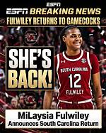 Discover the Unseen World of Milaysia Fulwiley on Wikipedia