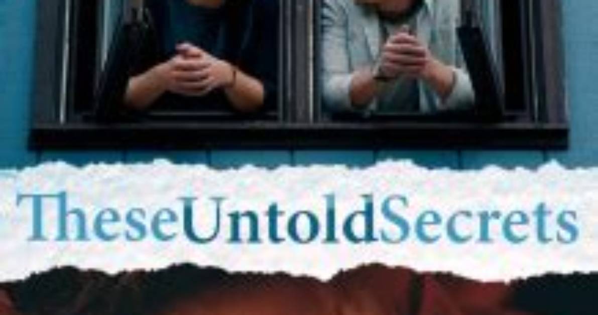 Discover the Untold Secrets of Ariskytsa: a Comprehensive Guide