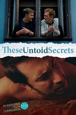 Discover the Untold Secrets of Ariskytsa: a Comprehensive Guide