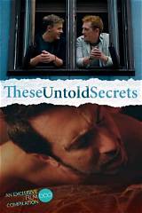 Discover the Untold Secrets of Ariskytsa: a Comprehensive Guide