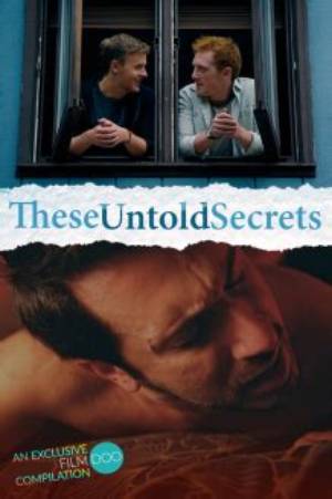 Discover the Untold Secrets of Ariskytsa: a Comprehensive Guide