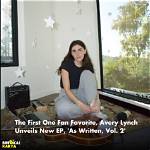 Discover the Untold Story: Avery Lynch's Age and Its Impact on Hollywood