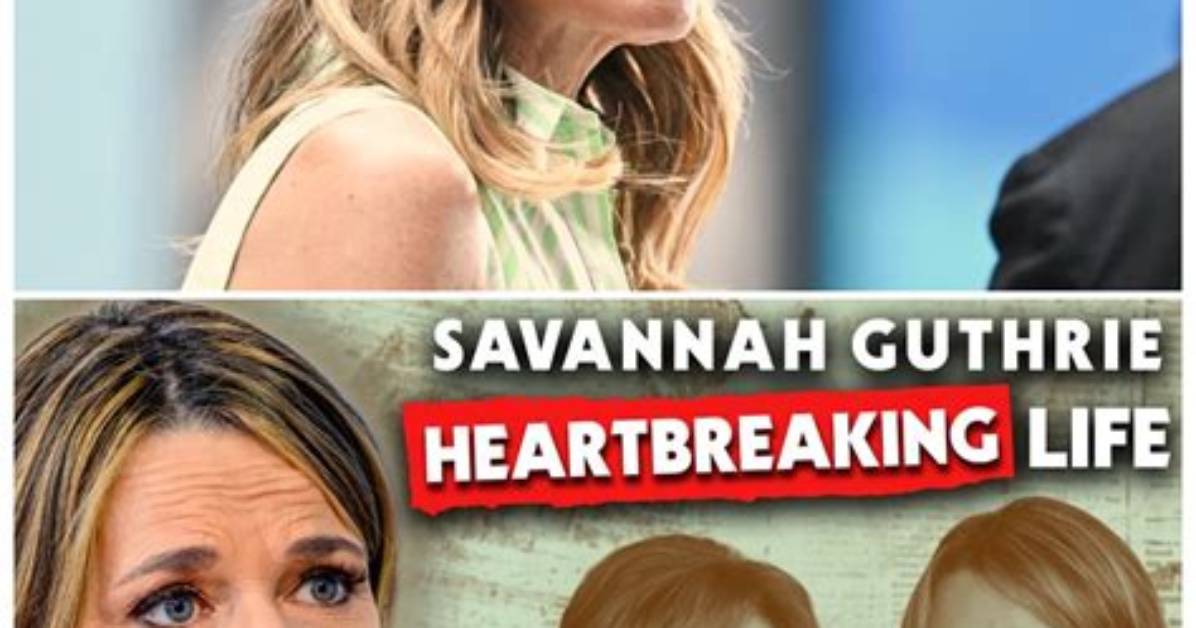 Discover the Untold Story Behind "Is Savannah James Married To"