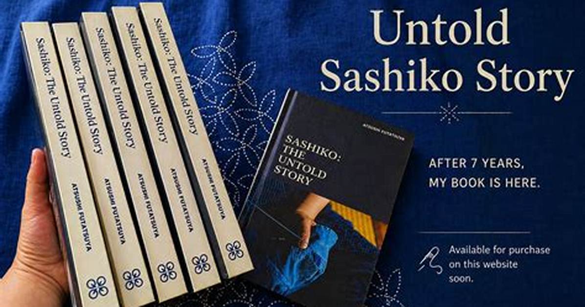 Discover the Untold Story Behind Richard Naze's Legacy in Stillwater, Ny