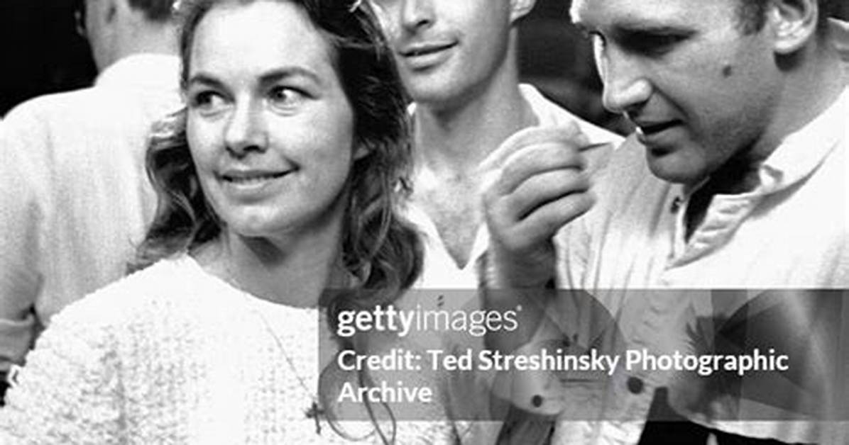 Discover the Untold Story of Faye Kesey: Author, Advocate, and Muse