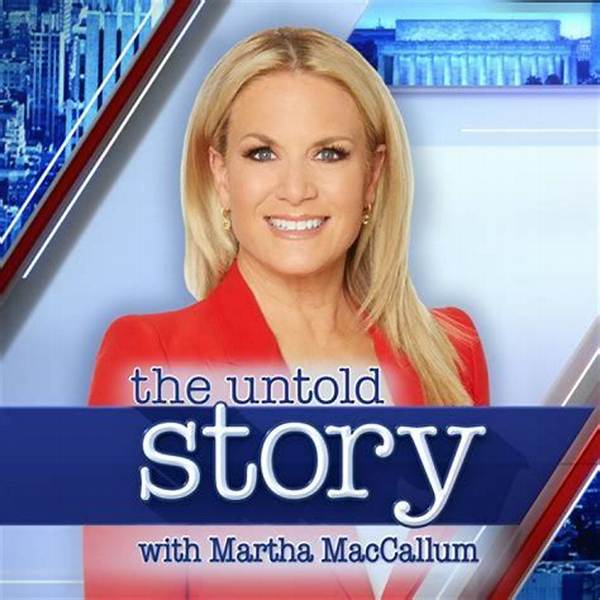 Discover the Untold Story of Stephen Tyler's Daughter