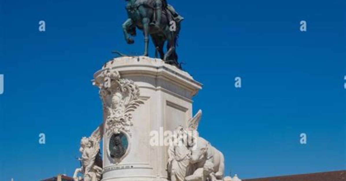 Discover the Unveiled Age of Joaquim