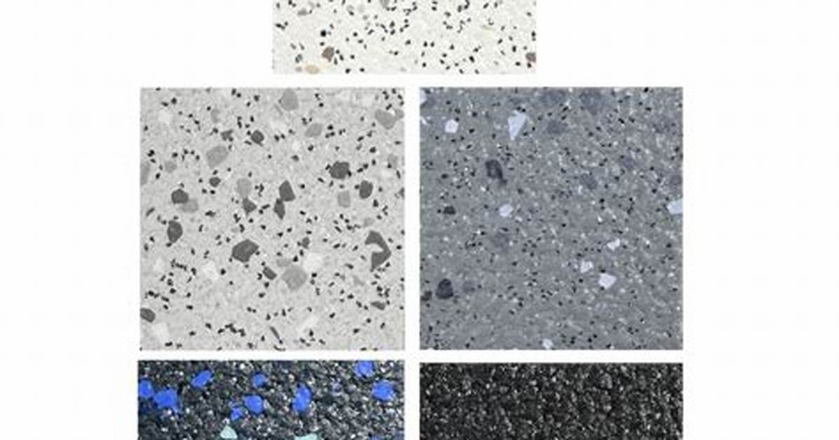 Discover the Versatility of Laborteaux for Flooring And