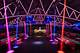 Discover the Vibrant Scene at Eclipse Nightclub & Bar Riverside