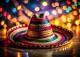 Discover the Vibrant World of Mr Sombreros