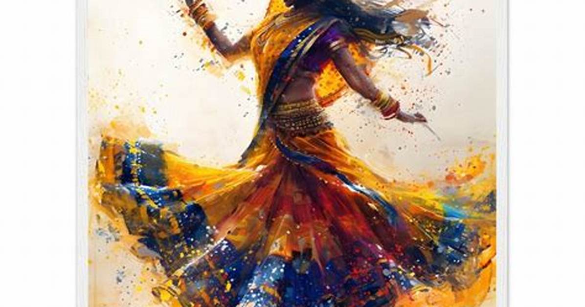 Discover the Vibrant World of My Desi Latest: Trends, Culture, and More