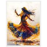 Discover the Vibrant World of My Desi Latest: Trends, Culture, and More