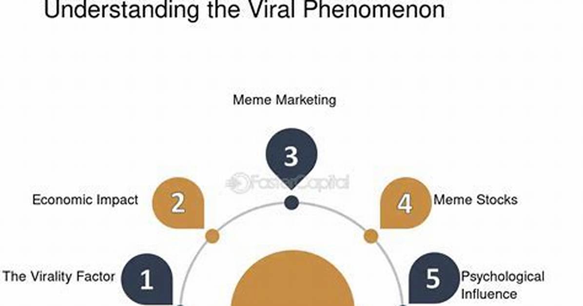 Discover the Viral "Gladys Meme" Phenomenon