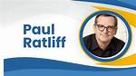 Discover the Visionary Leadership of Paul Ratliff