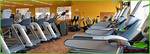 Discover the Warrensville Heights Family Ymca: Your Gateway to Wellness