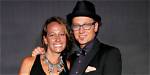 Discover the Woman Who Captured Tobymac's Heart