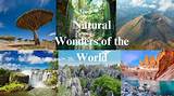Discover the Wonders and Beauty of the St. Louis Aquarium