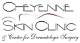 Discover the Wonders of Cheyenne Skin Clinic: Your Path to Radiant Skin