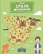 Discover the Wonders of Spain for Kids at Portaventura