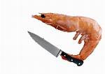 Discover the World of Animated Shrimp Gifs: a Trending Visual Phenomenon