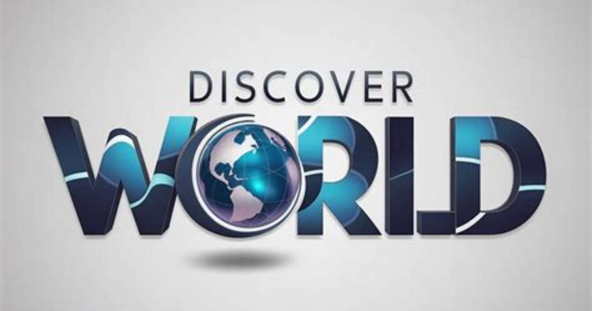 Discover the World of Diremovies: Your Ultimate Streaming Experience