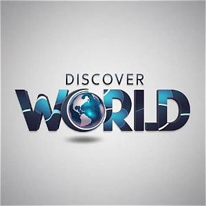 Discover the World of Diremovies: Your Ultimate Streaming Experience