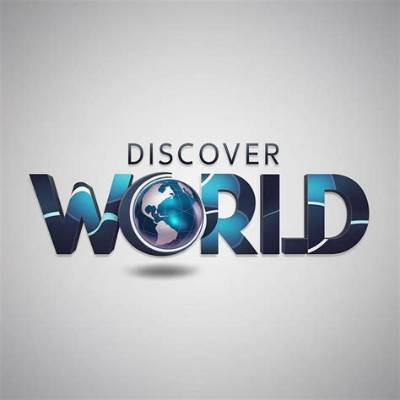 Discover the World of Diremovies: Your Ultimate Streaming Experience