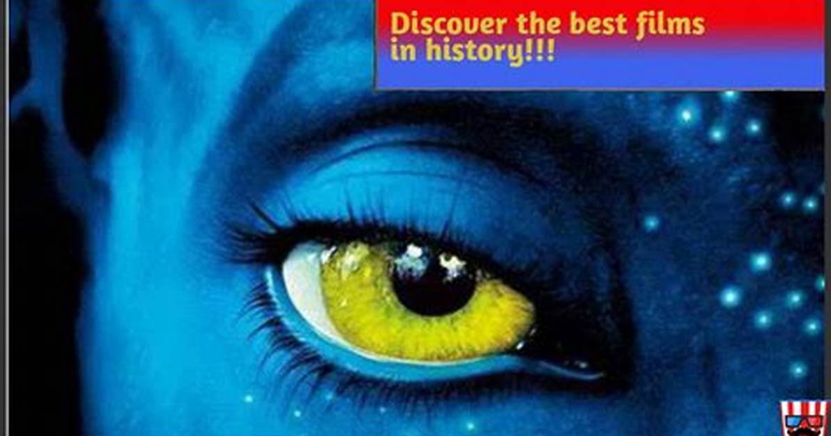 Discover the World of Disere Movies: a Comprehensive Guide