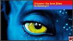 Discover the World of Disere Movies: a Comprehensive Guide