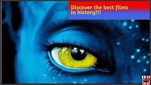 Discover the World of Disere Movies: a Comprehensive Guide