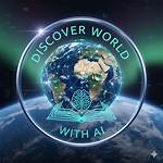 Discover the World of Disirmovies: Your Ultimate Movie Streaming Destination