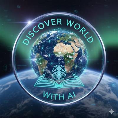 Discover the World of Disirmovies: Your Ultimate Movie Streaming Destination