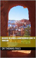 Discover the World of Disnemovies: a Comprehensive Guide to Disney's Cinematic Magic