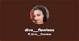 Discover the World of Diva Flawless Official: Your Ultimate Guide